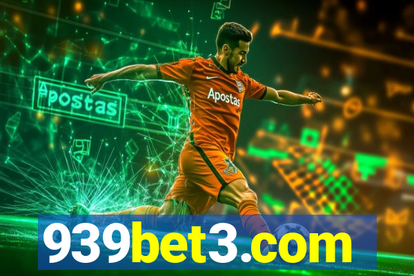 939bet3.com