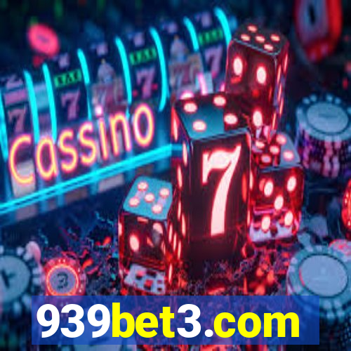 939bet3.com