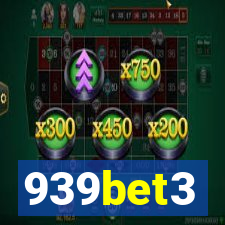 939bet3