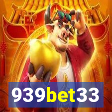 939bet33