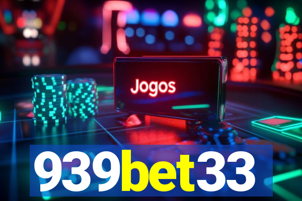 939bet33