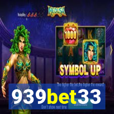 939bet33