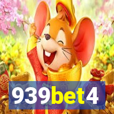 939bet4