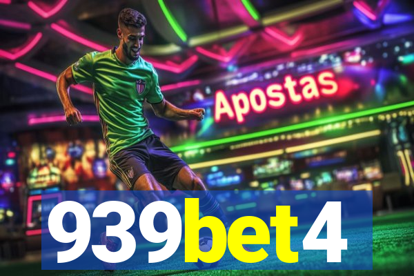 939bet4