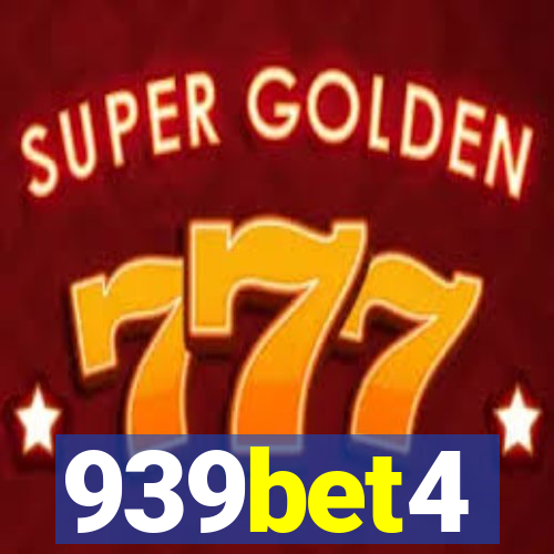 939bet4