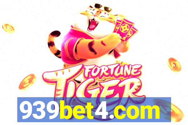 939bet4.com