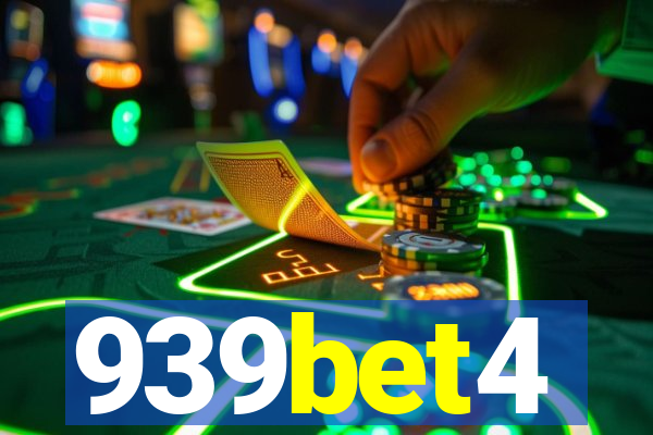 939bet4