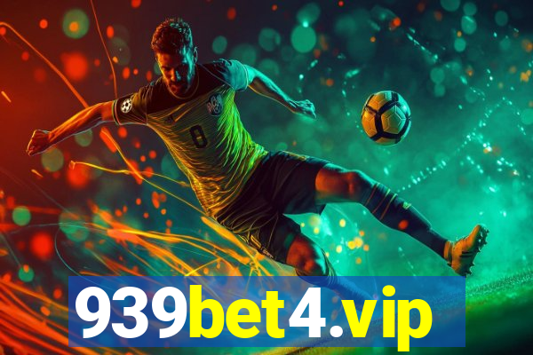 939bet4.vip