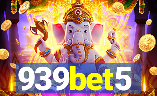 939bet5