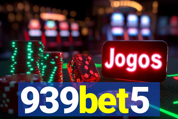 939bet5