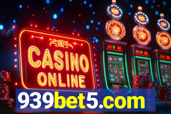 939bet5.com