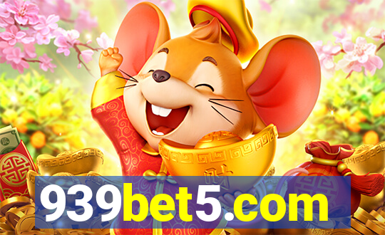 939bet5.com