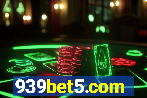 939bet5.com