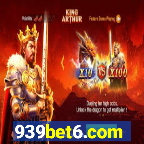 939bet6.com