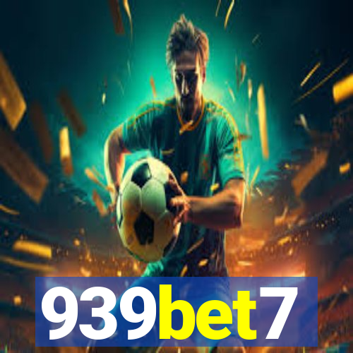 939bet7