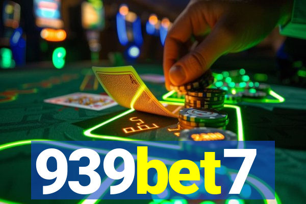 939bet7