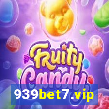 939bet7.vip