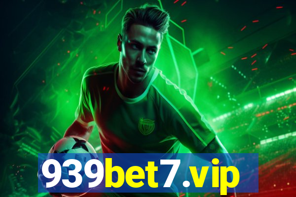 939bet7.vip