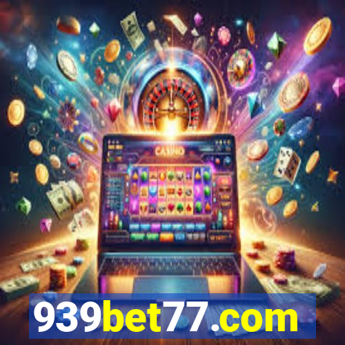 939bet77.com