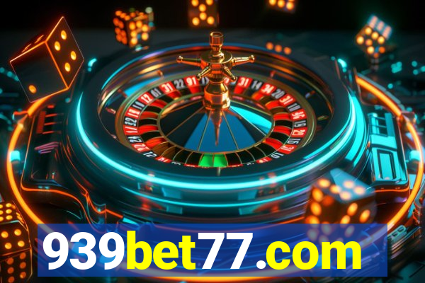 939bet77.com