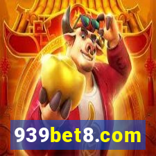 939bet8.com