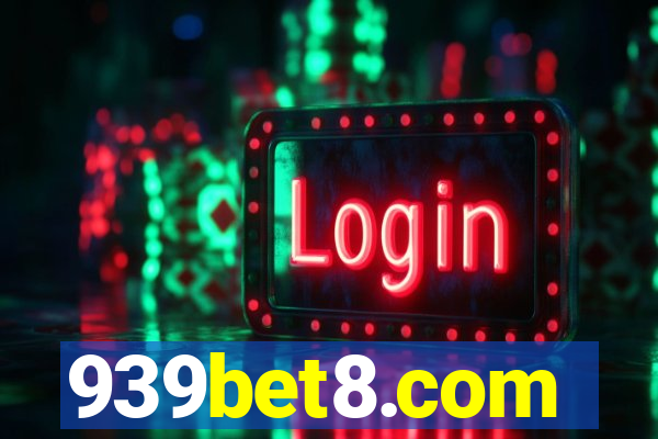 939bet8.com