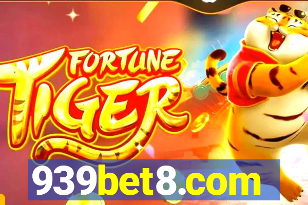 939bet8.com