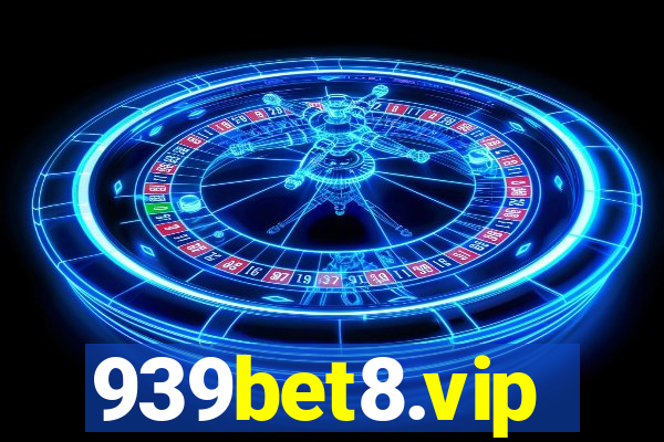 939bet8.vip