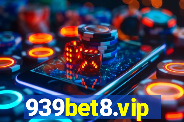 939bet8.vip