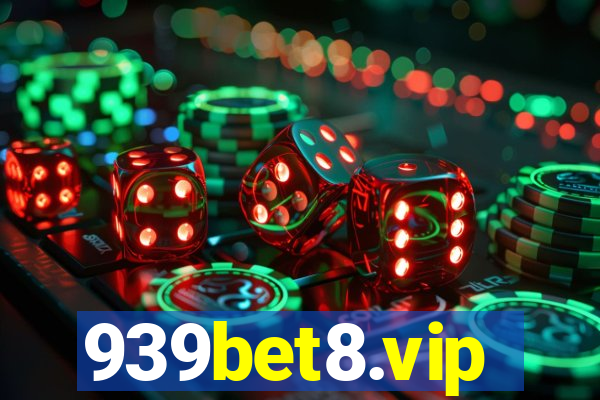 939bet8.vip