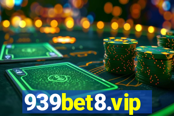 939bet8.vip