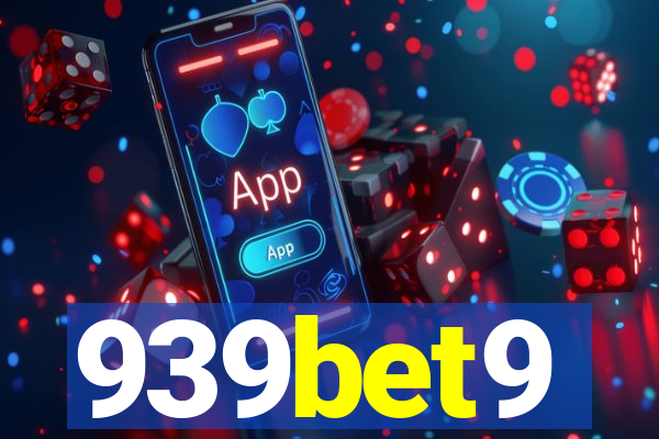 939bet9