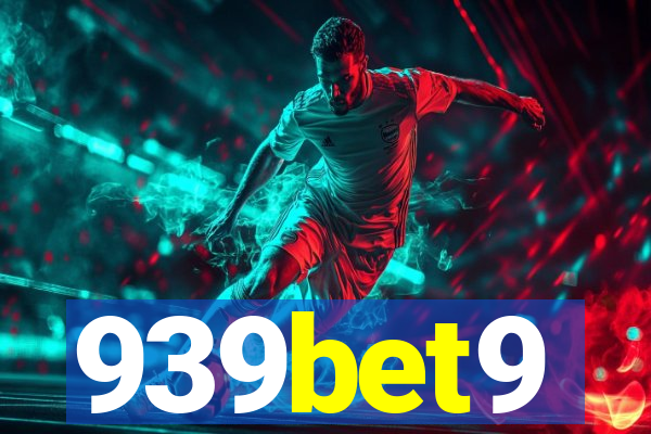 939bet9