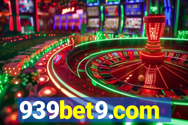 939bet9.com