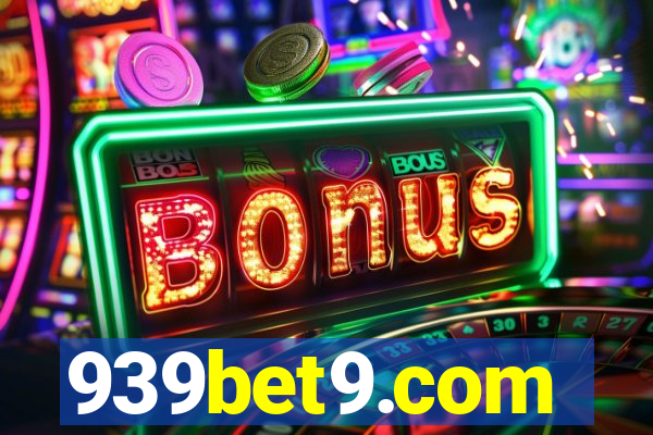 939bet9.com