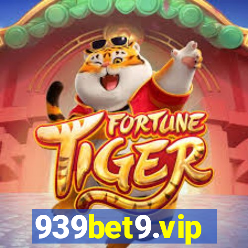 939bet9.vip