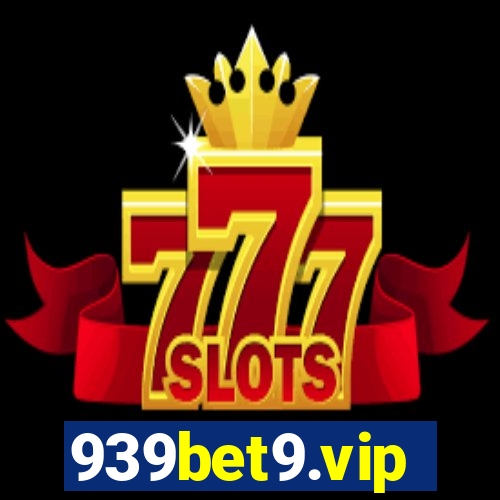 939bet9.vip