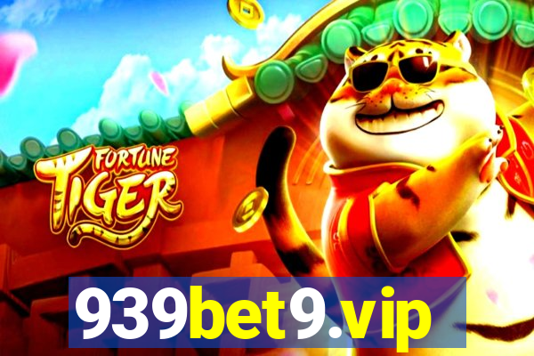 939bet9.vip