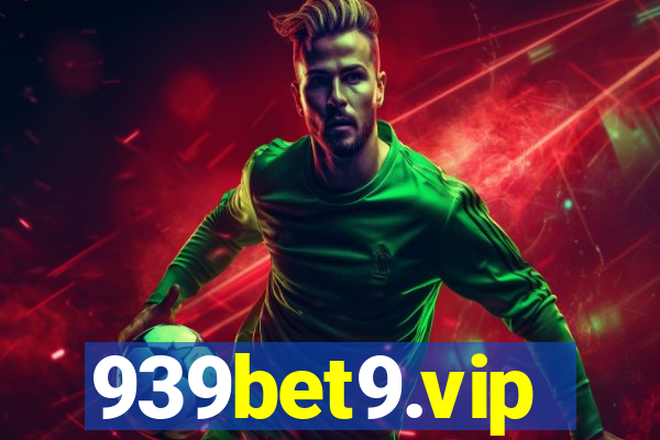 939bet9.vip