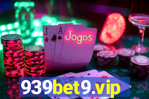 939bet9.vip