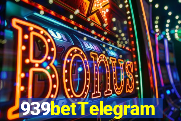 939betTelegram