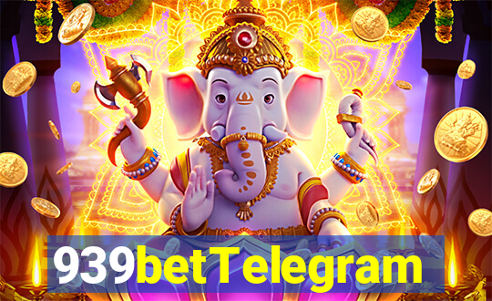 939betTelegram