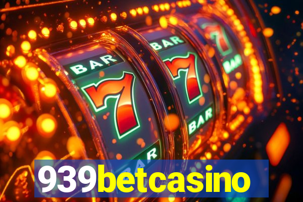 939betcasino