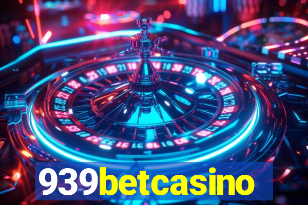 939betcasino