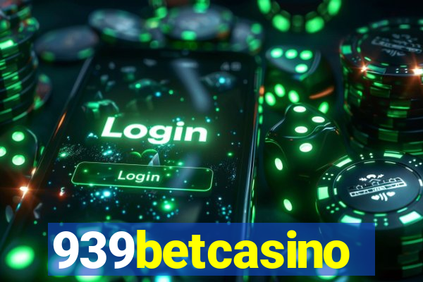 939betcasino