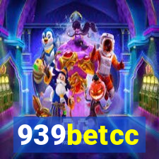 939betcc