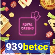 939betcc