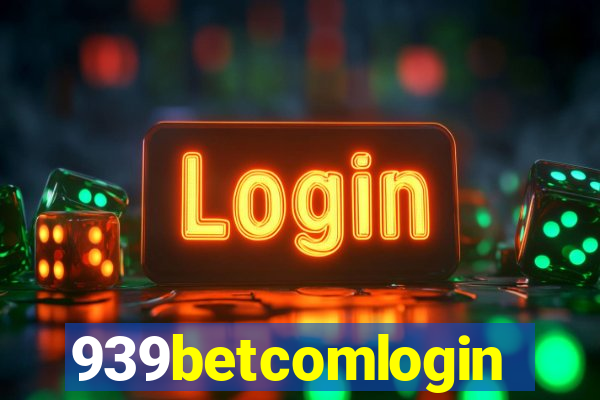 939betcomlogin