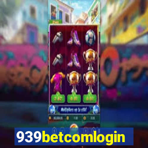 939betcomlogin