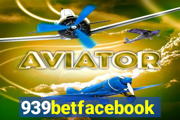 939betfacebook